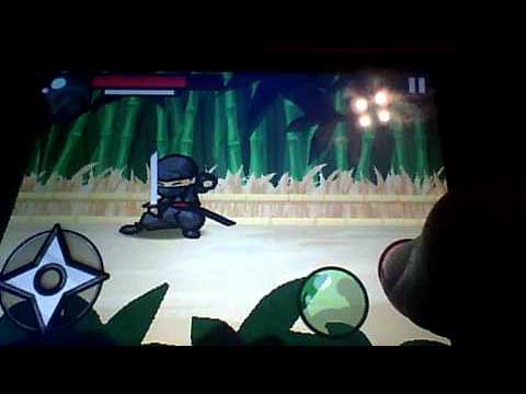 App Review: Omg Pirates