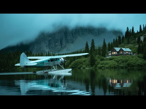 A horror film that gives chills | American Gothic | Full Movie | Watch Free