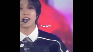 Download lagu excited #CHENLE and his 'awww' voices🐬🤣 #chenle #lele #mark #jaemin #nctdream #candy #sbs mp3 Download lagu excited #CHENLE and his 'awww' voices🐬🤣 #chenle #lele #mark #jaemin #nctdream #candy #sbs mp3