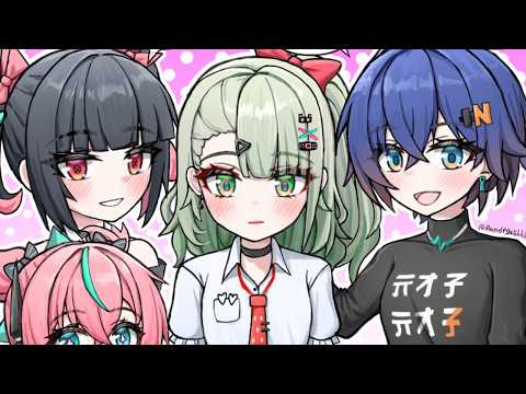 How To Compliment Angels (Zenless Zone Zero)