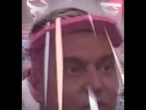 HAOS U NAJAVI! Najavio svoj ULAZAK u Zadrugu, a on će napraviti KARAMBOL! Oglasio se na svom Instagr