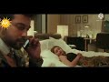 KAPPAN MOVIE DELETED SCENE NEW HINDI MOVIE DELETED SCENE KAPPAN