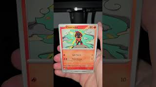 Surging Sparks #pokemon #pokemoncards #tradingcards #surgingsparks #tcg