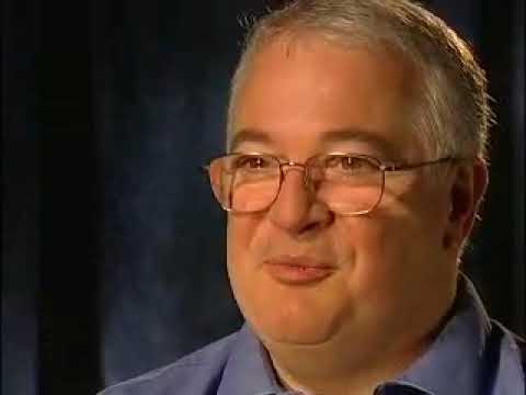 History of LabVIEW