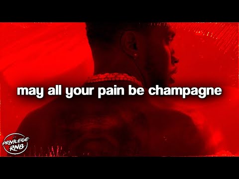 Diddy - Gotta Move On [Kings Remix] (Lyrics) ft. Bryson Tiller, Tory Lanez, Fabolous