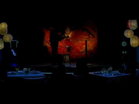 💖💃💖 MAINE POOCHA KUDRAT SE 🌹💃💖👫