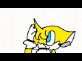 Willow Tree Meme Ft Sonic Exe Sub For More And Thx For The Subscribers