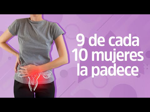 Esthela Zaragoza-16