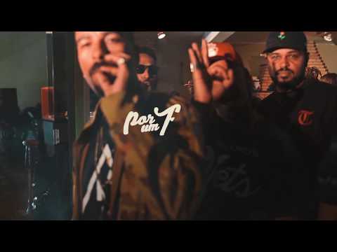 #Teaser  Tio Fresh - Por um Flash ft. Ursso, Bitrinho & Neg DMC Prod. NeoBeats