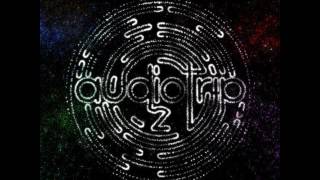 Nino Bless - Soul Rich feat. Hemi (AudioTrip)