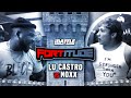LU CASTRO VS NOXX IBattleTV
