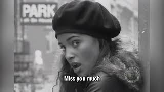 Emilia - Big Big World MUSIC VIDEO FULL HD (with lyrics) 1998