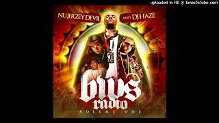 The Game - Im From The Ghetto (Ft. DJ Khaled)