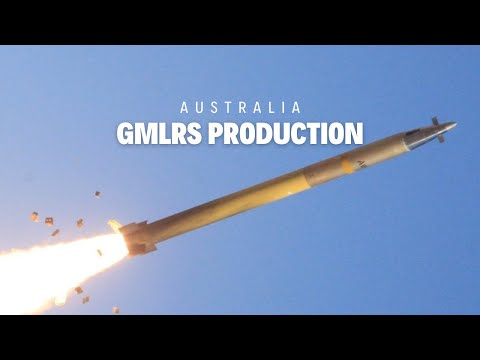 Asia-Pacific Military Watch and Latin Sentinel