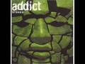 Addict 'Dust'
