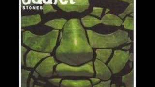 Addict &#39;Dust&#39;