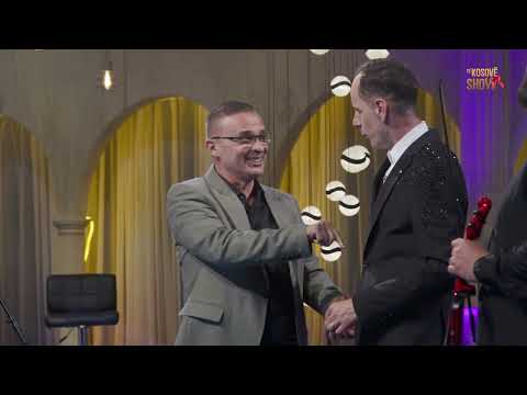 Beqa - Ja çka na ndodhi ne dasem nga nje dasmor mua dhe Afrimit te banjo