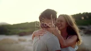 Loli Metushi - Dashuri E Lumtur