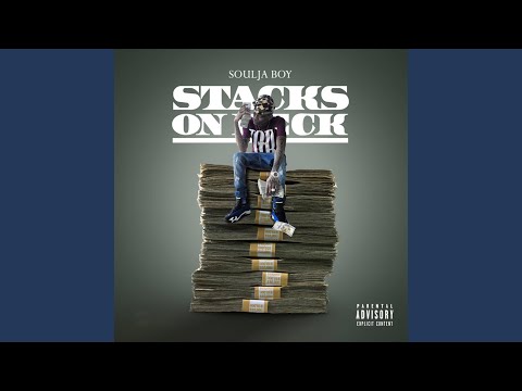 Doperunner (feat. Agoff & King Reefa)