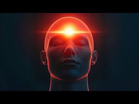 10 Minute Meditation Music • "Deep Focus" Brain Power, Focus Concentration Music