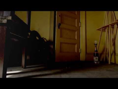 Haunted House Mysteries Video