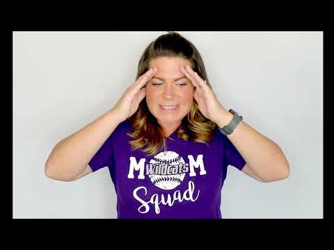 Week 143 Keto Journey │Is It Time To Quit?  │Weight Loss Story