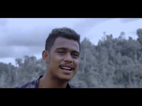 RJK Stayle – Stop (MV)