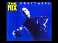 Kraftwerk - Dentaku