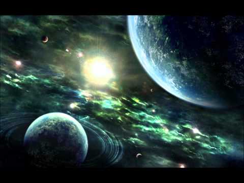 Central Seven - God Of House 2010