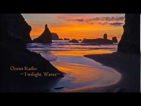 Drab Cafe & Lounge ~Ocean Radio Mix #33 (8-4-13)