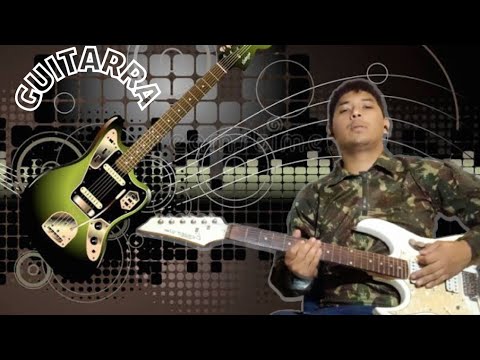 Vou Vencer - André Valadão