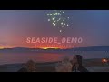 seb - seaside_demo (slowed + reverb)