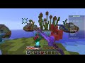 9. 5. 5. Невезучая катка в бед варс. Minecraft bed wars сервера.