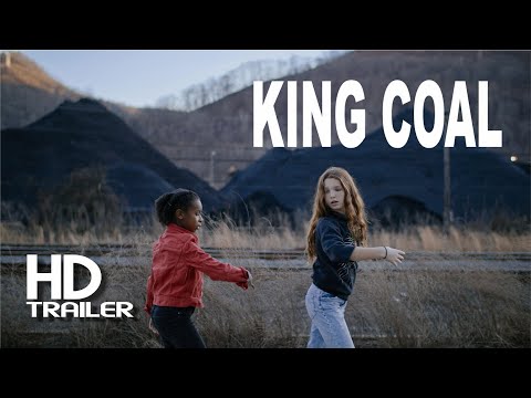 KING COAL - Trailer
