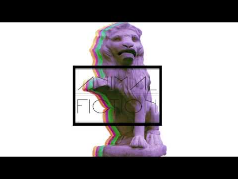 Animal Fiction - The Other Side