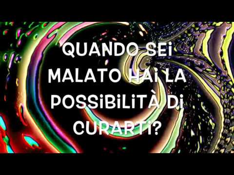 video frame placeholder