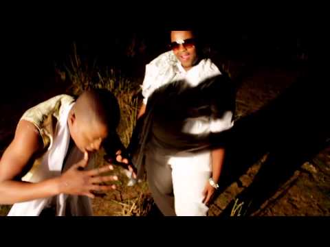 I WANT YOU K BOS ft  ATI