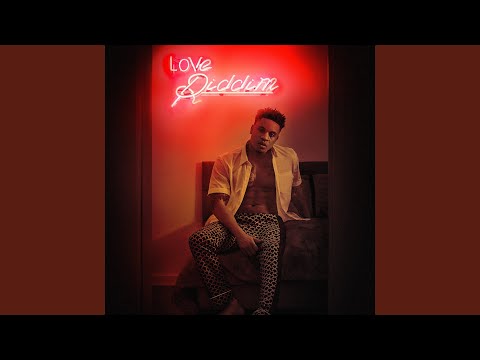Video thumbnail for Love Riddim