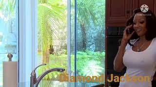 Download lagu diamond Jackson .... Top porn Actres mp3