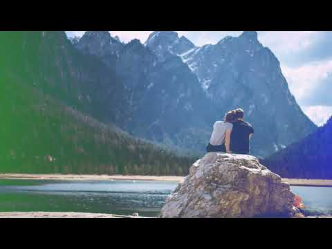 sirba jaalalaa Nafisa Abdulakim