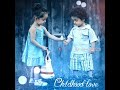 Ariyatha Vayasu Paruthiveeran Movie Tamil Whatsapp Status Mp Love Status