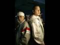 Querer y Amar - Joan y O'Neill Feat Baby Ranks ...
