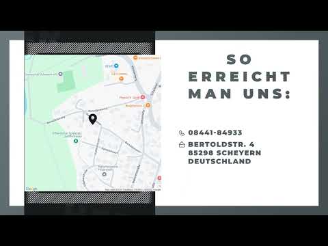 Heppeler Alexandra - Steuerberater YouTube-Vdeominiatur 2