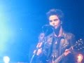 stereophonics - c'est la vie - live - royal ...