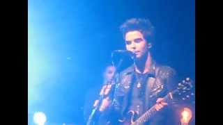 stereophonics - c&#39;est la vie - live - royal albert hall - 23/3/15