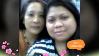 Download lagu Keliwat kangen.suliana mp3 Download lagu Keliwat kangen.suliana mp3