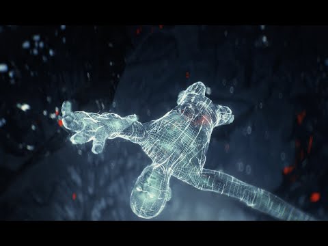Video thumbnail for Sanctum Eternal