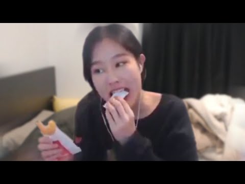 how to eat ketchup