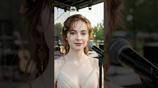 Download lagu Lady Gaga   Always Remember Us This Way Lyrics Video  A Star Is Born Soundtrack  Emotional Ballad #l mp3