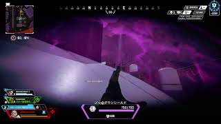 デュオランク